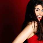 Celebrity Adah Sharma PC wallpapers