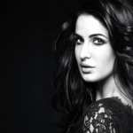 Celebrity Katrina Kaif high definition photo