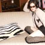 Celebrity Kristen Stewart Wallpaper widescreen