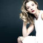 Celebrity Natalie Dormer high definition wallpapers