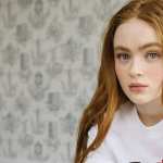 Celebrity Sadie Sink new wallpapers