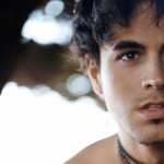 Enrique Iglesias Music wallpapers for desktop