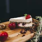 Food Dessert free wallpapers