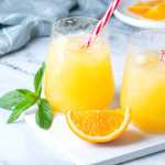 Food Juice high quality wallpapers