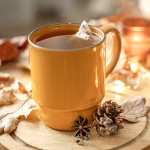 Food Tea high definition wallpapers