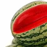 Food Watermelon high definition photo