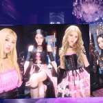 K-pop Music Tri.be 1080p