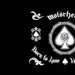 Motorhead Music 1080p