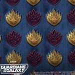 Movie Guardians Of The Galaxy Vol. 3 download wallpaper