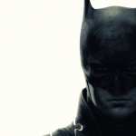 Movie The Batman free wallpapers