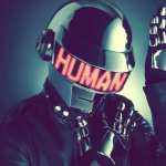 Music Daft Punk hd