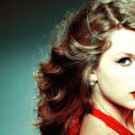 Music Taylor Swift high definition photo