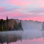 Nature Lake wallpapers hd