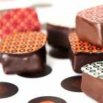 Sweets Food Chocolate free wallpapers