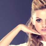 Alexandra Stan Music wallpapers for android