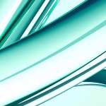 Apple Inc. Abstract Shapes PC wallpapers