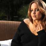 Celebrity Jennifer Lawrence new wallpapers