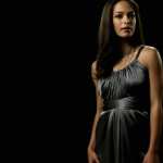 Celebrity Kristin Kreuk PC wallpapers