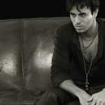 Enrique Iglesias Music hd wallpaper