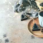 Food Coffee PC wallpapers