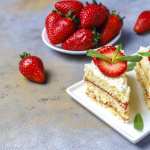 Food Dessert high definition photo
