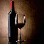 Food Wine wallpapers hd