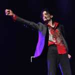 Michael Jackson Music full hd