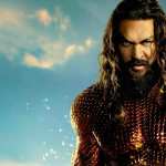 Movie Aquaman And The Lost Kingdom image