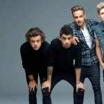 One Direction Music new wallpapers