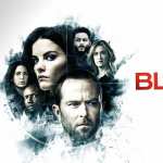 TV Show Blindspot hd desktop