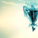 TV Show The Mandalorian (TV Show) image