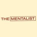 TV Show The Mentalist hd