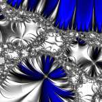 8k Trippy Fractal Psychedelic Art free wallpapers