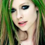 Avril Lavigne Music free