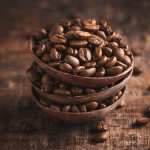 Coffee Beans Food Coffee high quality wallpapers