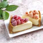 Food Cheesecake 1080p