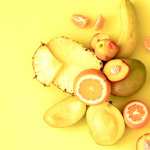 Food Fruit new wallpapers