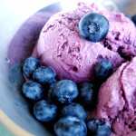 Food Ice Cream free download