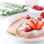 Food Pancake download