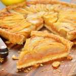 Food Pie PC wallpapers