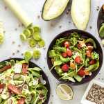 Food Salad download