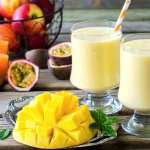 Food Smoothie images