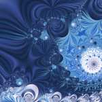 Fractal Art for your Desktop - Trippy Wallpaper high quality wallpapers