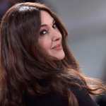 Italian Celebrity Monica Bellucci wallpapers for desktop