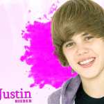 Justin Bieber Music high quality wallpapers