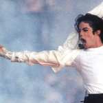 Michael Jackson Music new wallpapers