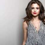 Selena Gomez Music free