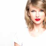 Taylor Swift Music free wallpapers