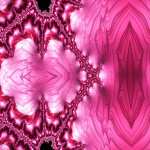 Trippy Fractal Art 4K desktop Wallpaper wallpapers for desktop