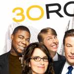 TV Show 30 Rock image